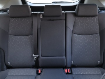 Toyota RAV4 V 2021 Toyota RAV 4 2.0 Valvematic, Salon Polska, zdjęcie 9