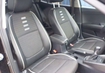 Kia Stonic I Crossover Facelifting 1.0 T-GDI MHEV  120KM 2023 Kia Stonic GT-Line Benzyna 120KM, zdjęcie 20