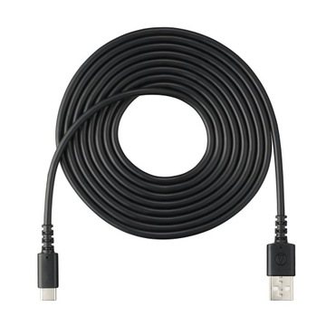AUDIO-TECHNICA AT2040 USB ДИНАМИЧЕСКИЙ МИКРОФОН