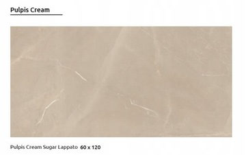 STARGRES PULPIS TILES ЛЕСНО