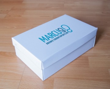 Модные женские тапочки Marcus, дерево, кожа, утепленные