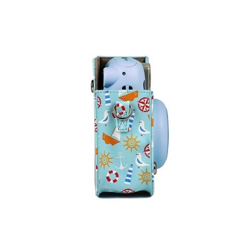 Чехол-чехол для Fuji FujiFilm INSTAX Mini 11