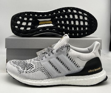 Buty Adidas UltraBoost DNA 1.0 39 1/3 US6.5 24.5cm