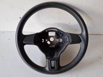 KIEROWNICA VW JETTA VI 5C6 2.0 FSI 5C0419091AH
