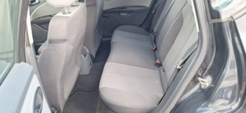 Seat Leon II 1.6 MPI 102KM 2006 Seat Leon 1.6 mpi 102 konie klima super stan nowy, zdjęcie 9