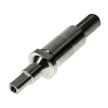 WAŁEK POMPY WODY YAMAHA WR 400 426 450 F ROK 98-13