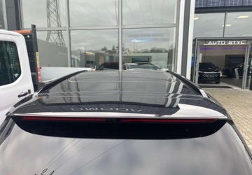 Jaecoo 7 1.6T 147KM 2025 Jaecoo 7 Jaecoo 7 1.6 Benzyna 147KM, zdjęcie 27