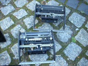 AUDI A8 D3 DISPLEJ MMI 4E0919603F