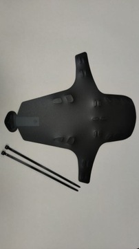 Брызговик MERIDA FN-MD005 КРЫЛО ВИЛКИ