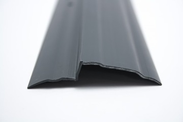 LISTWA DO FOLII FUDAMENTOWEJ KUBEŁKOWEJ 2mb