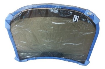 2491043 SKLO (OKNO) PŘEDNÍ OE FORD TRANSIT TOURNEO 13-