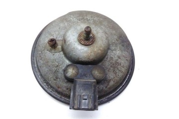 KLAKSON SSANGYONG REXTON (GAB_) 5A110DB 2.7L DIESEL 121KW 2006