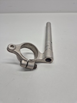 Руль Suzuki GSX-R 600 K2 (02) ЛЕВЫЙ