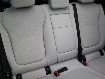 Mercedes GLC C254/X254 2026 GLC Coupe 300 e 4-Matic AMG Line 2.0 (360KM) 2026, zdjęcie 10