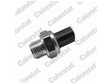 TERMOSPÍNAČ VENTILÁTOR TOYOTA CAMRY II 3.0 96-01 III 01-06