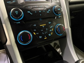 Ford Mondeo V Kombi 2.0 TDCi 150KM 2015 Ford Mondeo 2,0Tdci 150 KM, zdjęcie 20