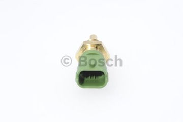 ДАТЧИК BOSCH 100778 0 281 002 623