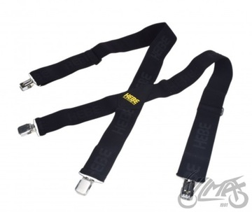 РЕГУЛИРУЕМАЯ МОТОЦИКЛОВАЯ РЕГУЛЯЦИЯ