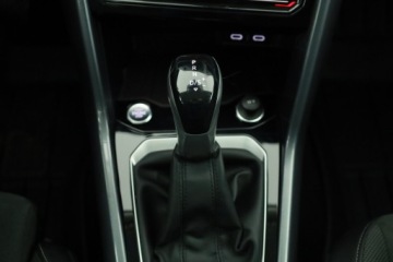 Volkswagen T-Roc I SUV Facelifting 1.5 TSI ACT 150KM 2022 VW T-Roc 1.5 TSI, Salon Polska, 1. Właściciel, zdjęcie 15