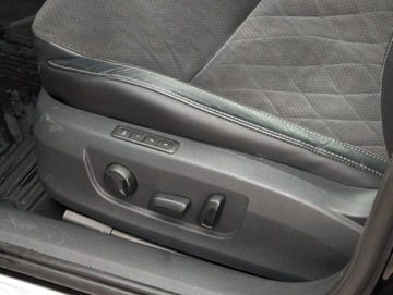 Skoda Superb III Liftback 2.0 TDI 150KM 2018 Skoda Superb Sportline Kamera Radar Panorama Serwis Gwarancja 2.0 Diesel, zdjęcie 31