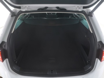 Volkswagen Passat B8 Variant 1.8 TSI BlueMotion Technology 180KM 2017 VW Passat 1.8 TSI, Salon Polska, Serwis ASO, zdjęcie 13