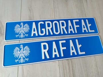 ДЕКОРАТИВНЫЕ ТАБЛИЧКИ, бесплатные присоски