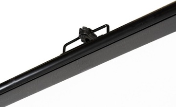 АВТЕК ШТАТИВ СТАНДАРТ 175 ПРОЕКЦИОННЫЙ ЭКРАН