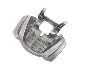 Yamaha Bws Booster Пассажирская ручка