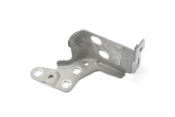 UCHWYT MOCOWANIE BŁOTNIKA LEWY PRZÓD 260922286R DACIA JOGGER SANDERO LOGAN
