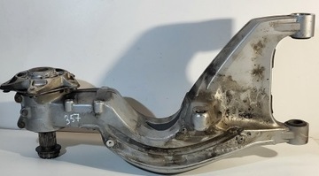 Wahacz 33357728371 33357728376 BMW F 800 GT 2017-2019