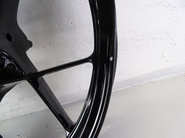 B162 KTM 1090 1290 Передний обод колеса Super Adventure