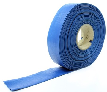 СОСТАВ ВОДЯНОЙ НАСОС МОТОРНЫЙ НАСОС 1 ФУТ + ШЛАНГИ 15 м + МАСЛА ЛЕГКОЕ ВСАСЫВАНИЕ