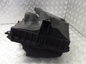POUZDRO FILTRU VZDUCHU VOLVO S80 2.5 9142730