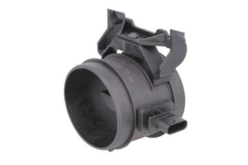 BOSCH 0 280 218 190 VÁHA VZDUCHU HMOTA VZDUCH