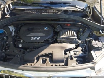 BMW X1 F48 2018 BMW X1 Xdrive 28i 2.0 Benzyna 228KM, zdjęcie 13