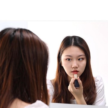 САМОКЛЕЯЩАЯСЯ ПЛЕНКА ДЛЯ ЗЕРКАЛА С КЛЕЙ РУЛОНОМ 60х200см