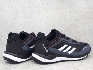 ТРЕККИНГОВЫЕ ОБУВИ ADIDAS TERREX AGRAVIC