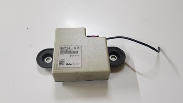 BMW E60 E65 E70 E90 F01 F25 ANTENA BACK-UP 6935024