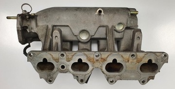 KOLEKTOR SACÍ/ZBĚRNÉ MAZDA MX-5 II NB 1.6 16V