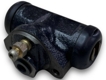 277188, CELINDEREK Brems- OEM 277188 !J