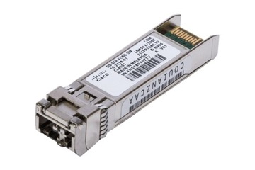 Cisco 8G FC SFP+ DS-SFP-FC8G-SW Transceiver