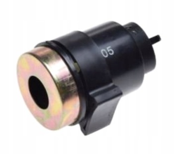 Прерыватель сигнала поворота CHOPPER KING MOOSE 3 контакта