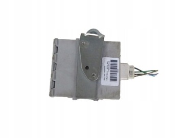 MODUL ZÁMKU TOYOTA COROLLA E12 2001-2007 ROK 89741-02050