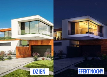 ПЛЕНКА ОКОННАЯ ВЕНЕТИЧЕСКОЕ ЗЕРКАЛО 300х50 РАКЛА ГРАДУС