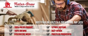 Большой комод из массива дерева от ПРОИЗВОДИТЕЛЯ Love 10S