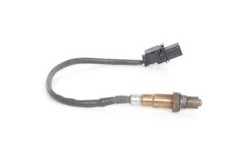 Sonda lambda BOSCH 0281004019 136277951592