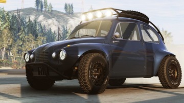 BeamNG.drive PL PC steam