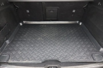 Volvo XC60 II 2021 Volvo XC60 B4, Salon Polska, Serwis ASO, Automat, zdjęcie 13