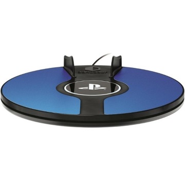 3dRudder Kontroler ruchu nożnego do PlayStation VR
