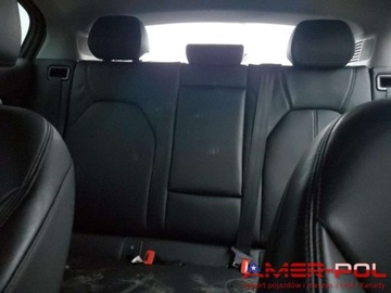 Alfa Romeo Stelvio SUV Facelifting 2.0 Turbo 280KM 2021 Alfa Romeo Stelvio _SPORT_2.0 L_280 km_4x4_2021r 2.0 Benzyna 280KM, zdjęcie 9